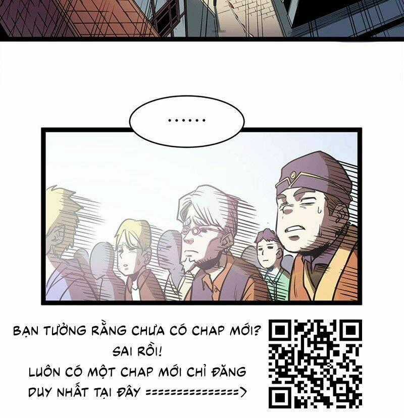 Thiên Công Phổ - Chapter 2 - Trang 57