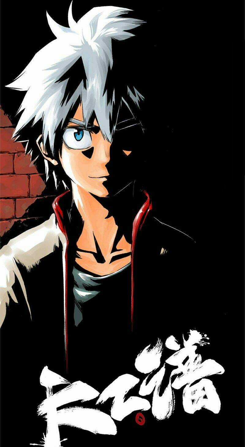 Thiên Công Phổ - Chapter 3 - Trang 13