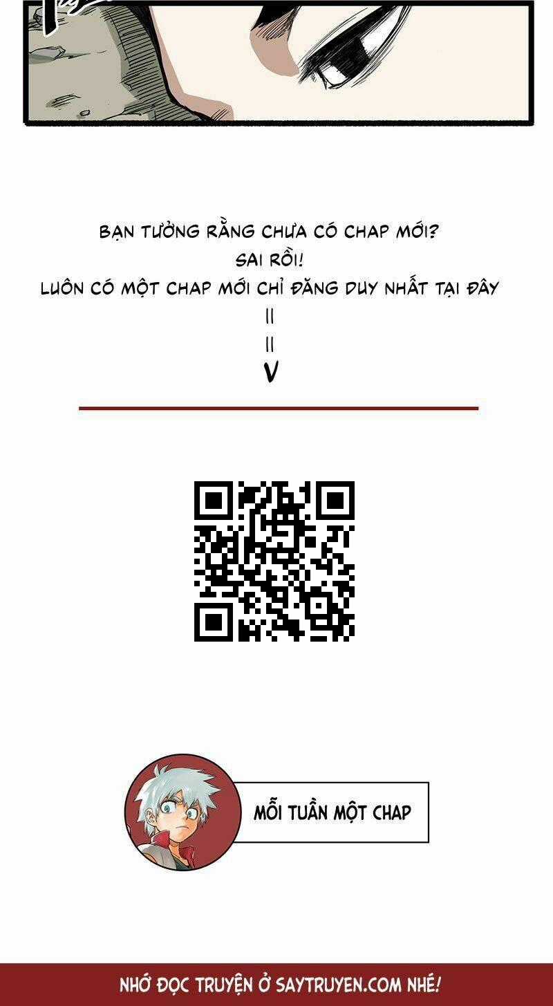 Thiên Công Phổ - Chapter 3 - Trang 38