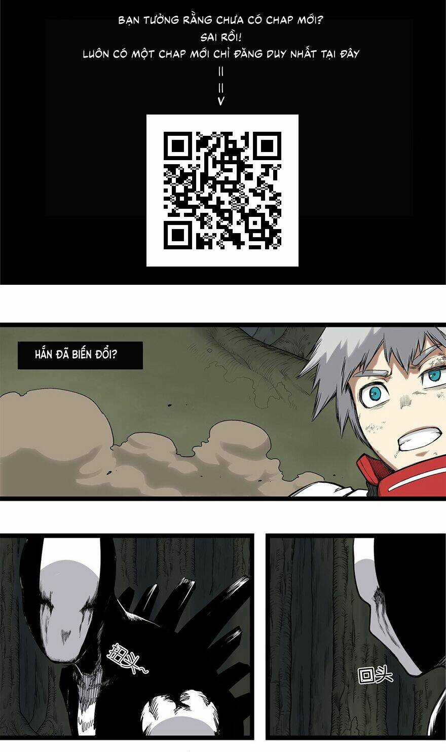 Thiên Công Phổ - Chapter 4 - Trang 14