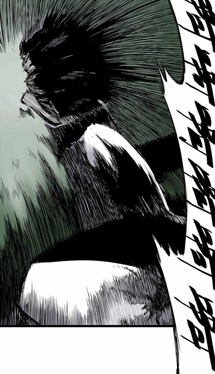 Thiên Công Phổ - Chapter 5 - Trang 6