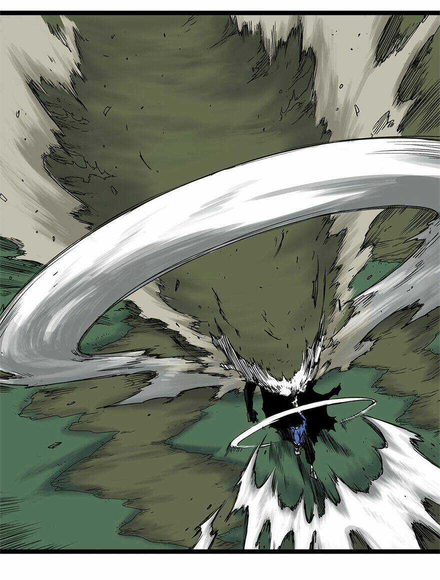 Thiên Công Phổ - Chapter 5 - Trang 10