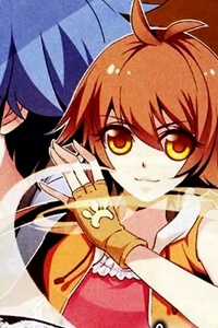 Đọc truyện Thiên Cực Chiến Vũ