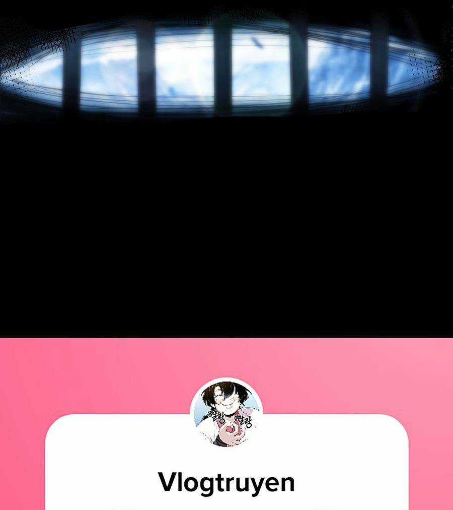 Thiên Đạo Bất Công - Chapter 0 - Trang 13