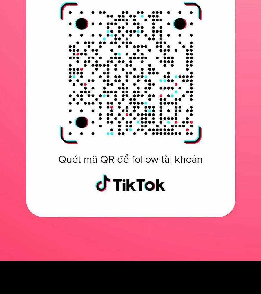 Thiên Đạo Bất Công - Chapter 0 - Trang 14