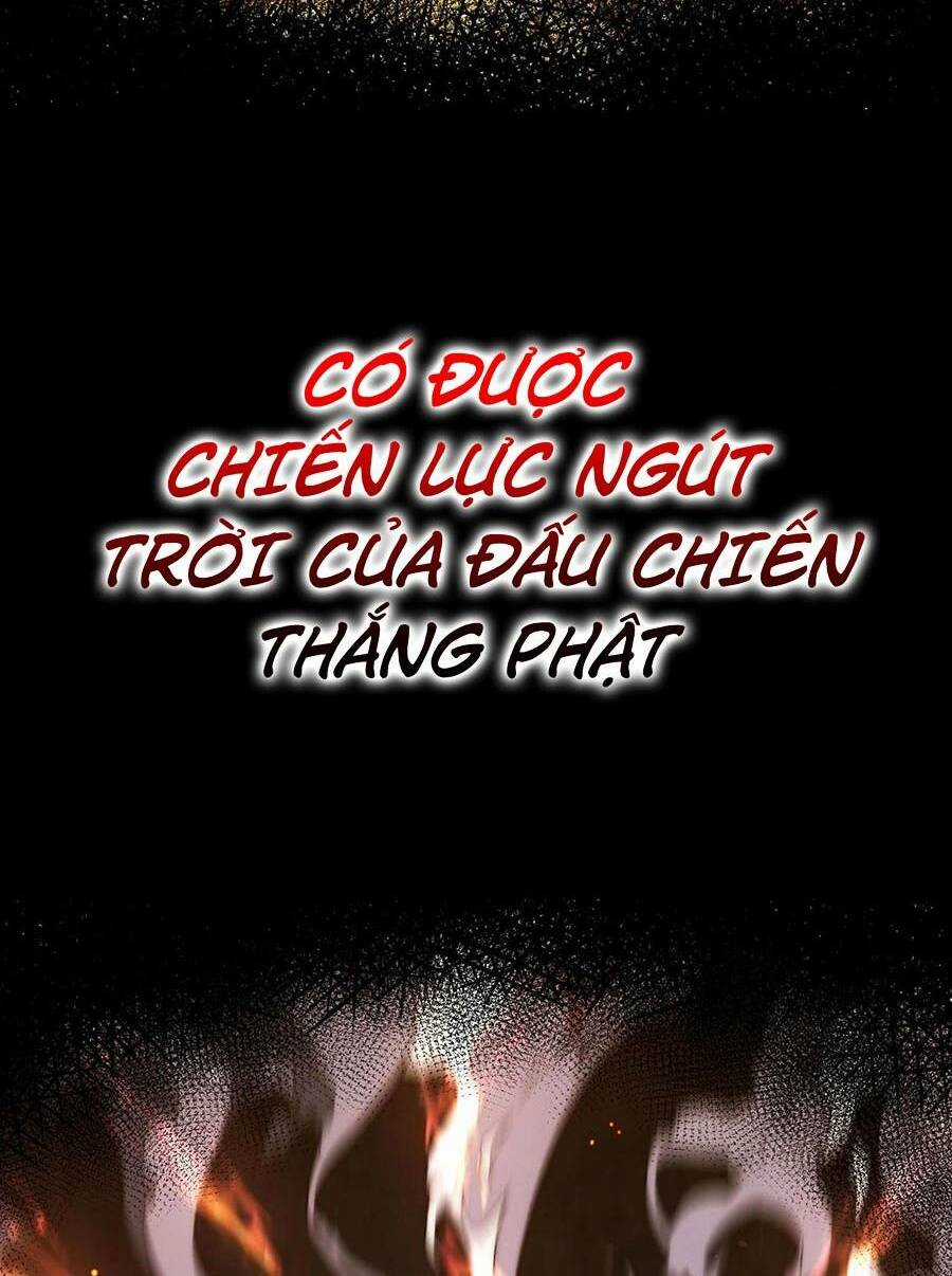 Thiên Đạo Bất Công - Chapter 0 - Trang 20