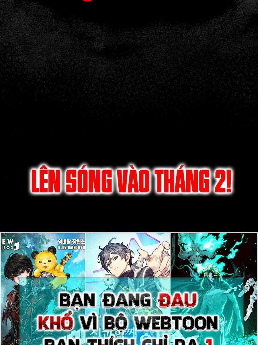 Thiên Đạo Bất Công - Chapter 0 - Trang 27