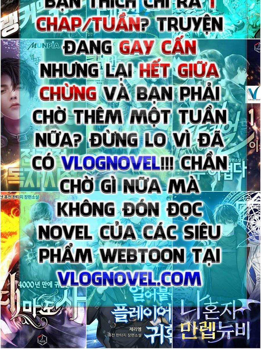 Thiên Đạo Bất Công - Chapter 0 - Trang 28