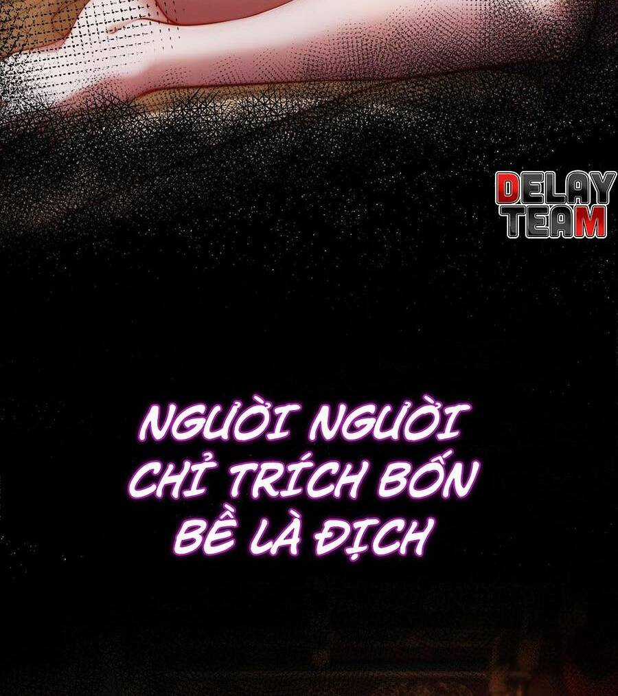 Thiên Đạo Bất Công - Chapter 0 - Trang 6