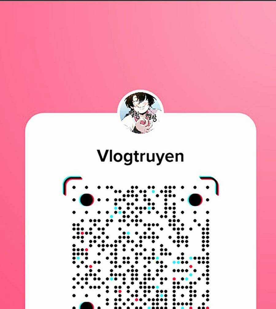 Thiên Đạo Bất Công - Chapter 1 - Trang 2