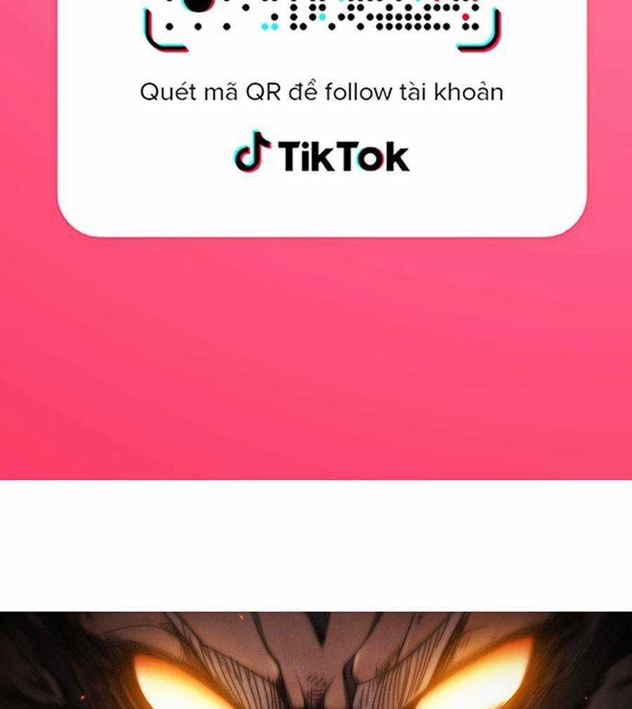 Thiên Đạo Bất Công - Chapter 1 - Trang 3