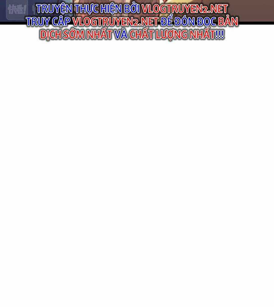 Thiên Đạo Bất Công - Chapter 1 - Trang 25