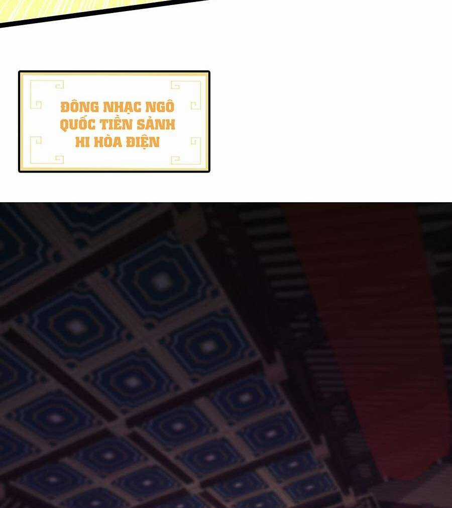 Thiên Đạo Bất Công - Chapter 1 - Trang 28