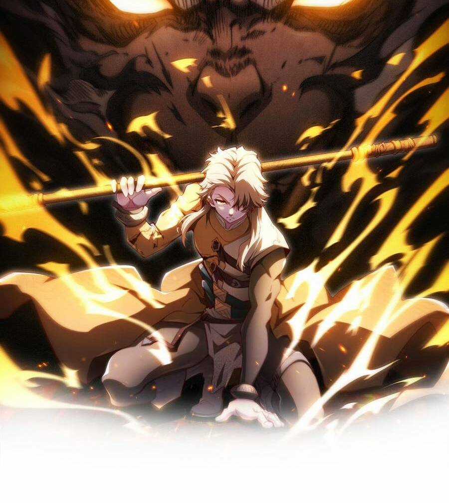 Thiên Đạo Bất Công - Chapter 1 - Trang 4