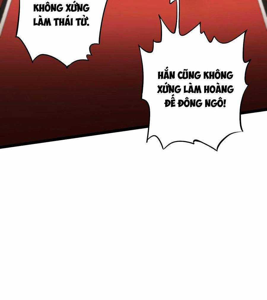 Thiên Đạo Bất Công - Chapter 1 - Trang 40