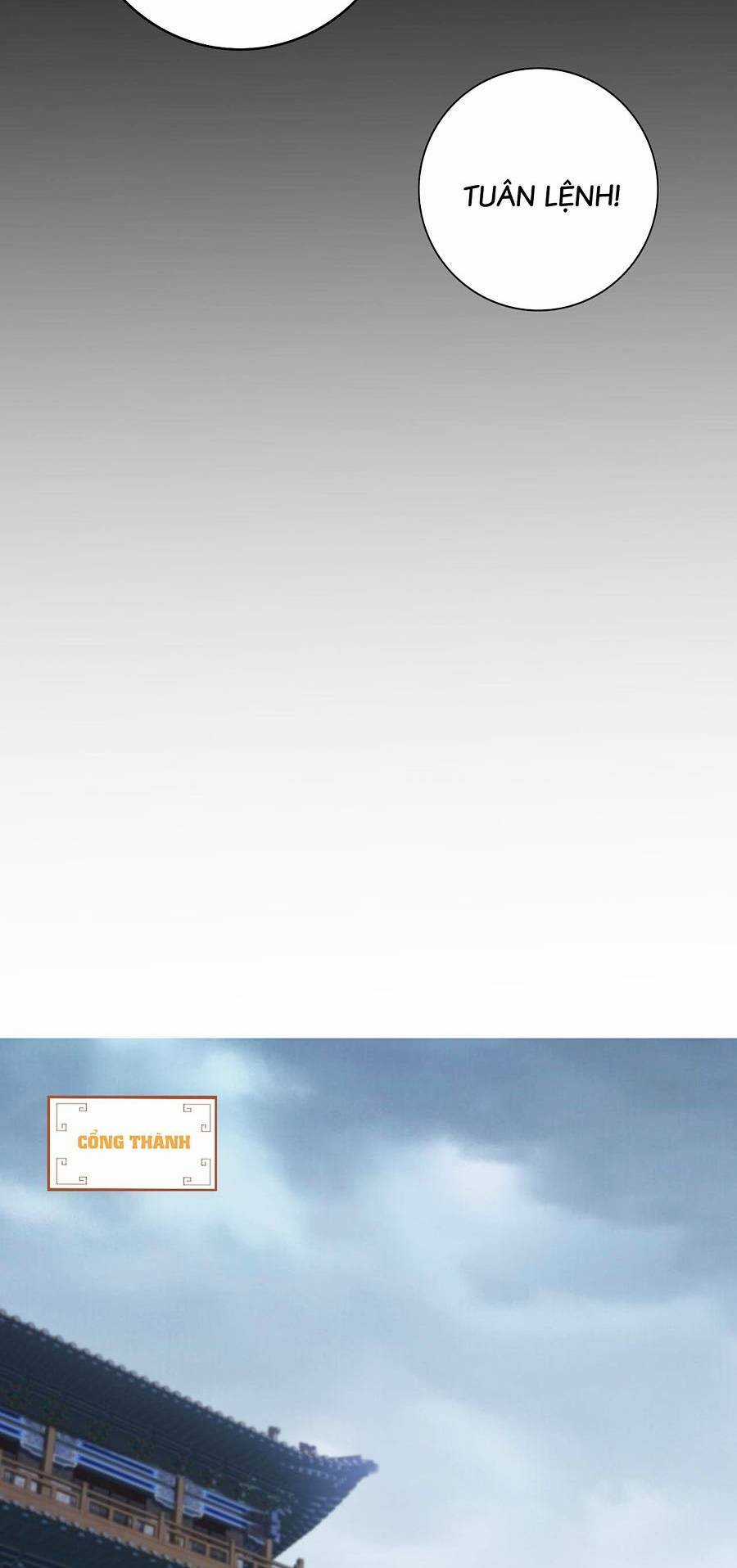 Thiên Đạo Bất Công - Chapter 1 - Trang 68