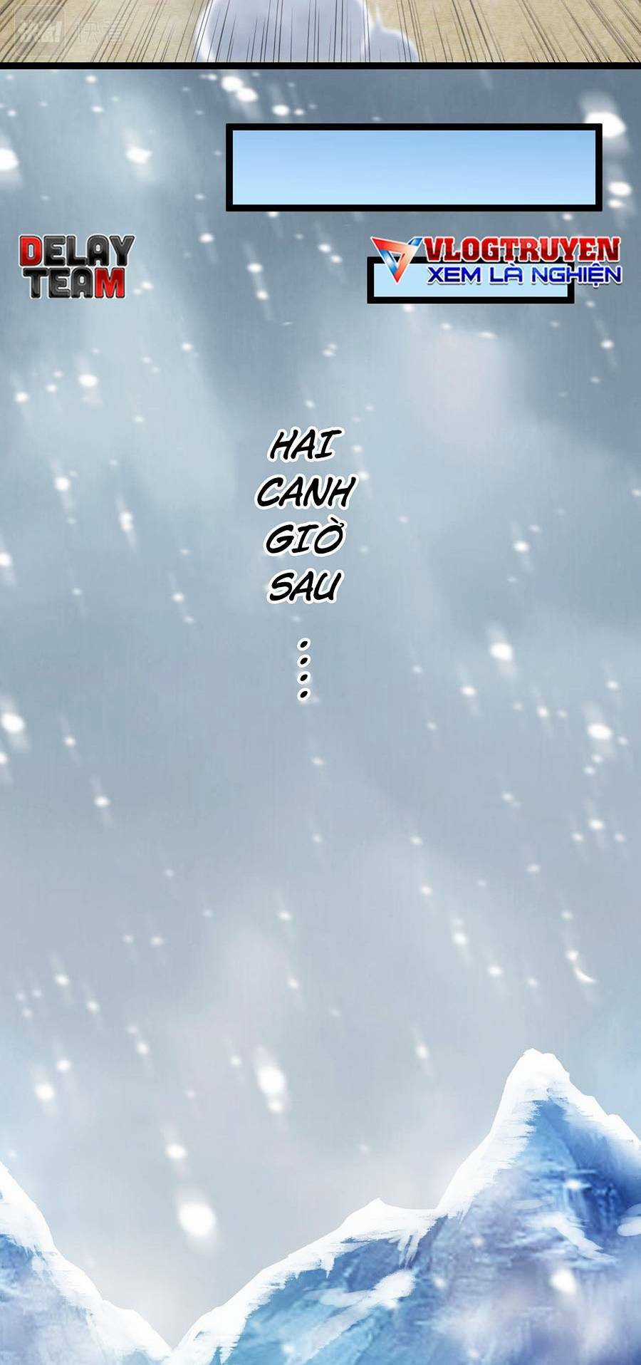 Thiên Đạo Bất Công - Chapter 1 - Trang 73