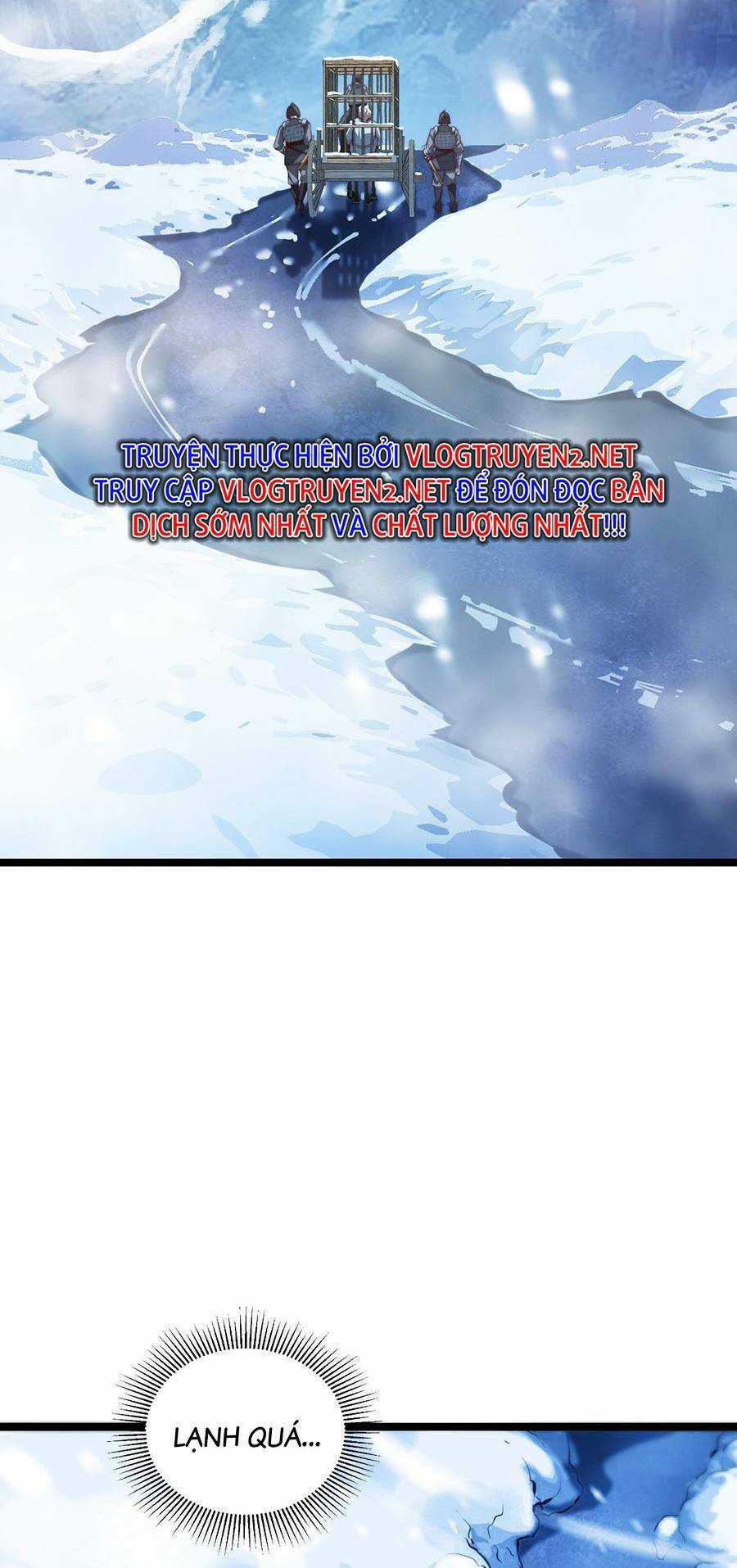 Thiên Đạo Bất Công - Chapter 1 - Trang 74