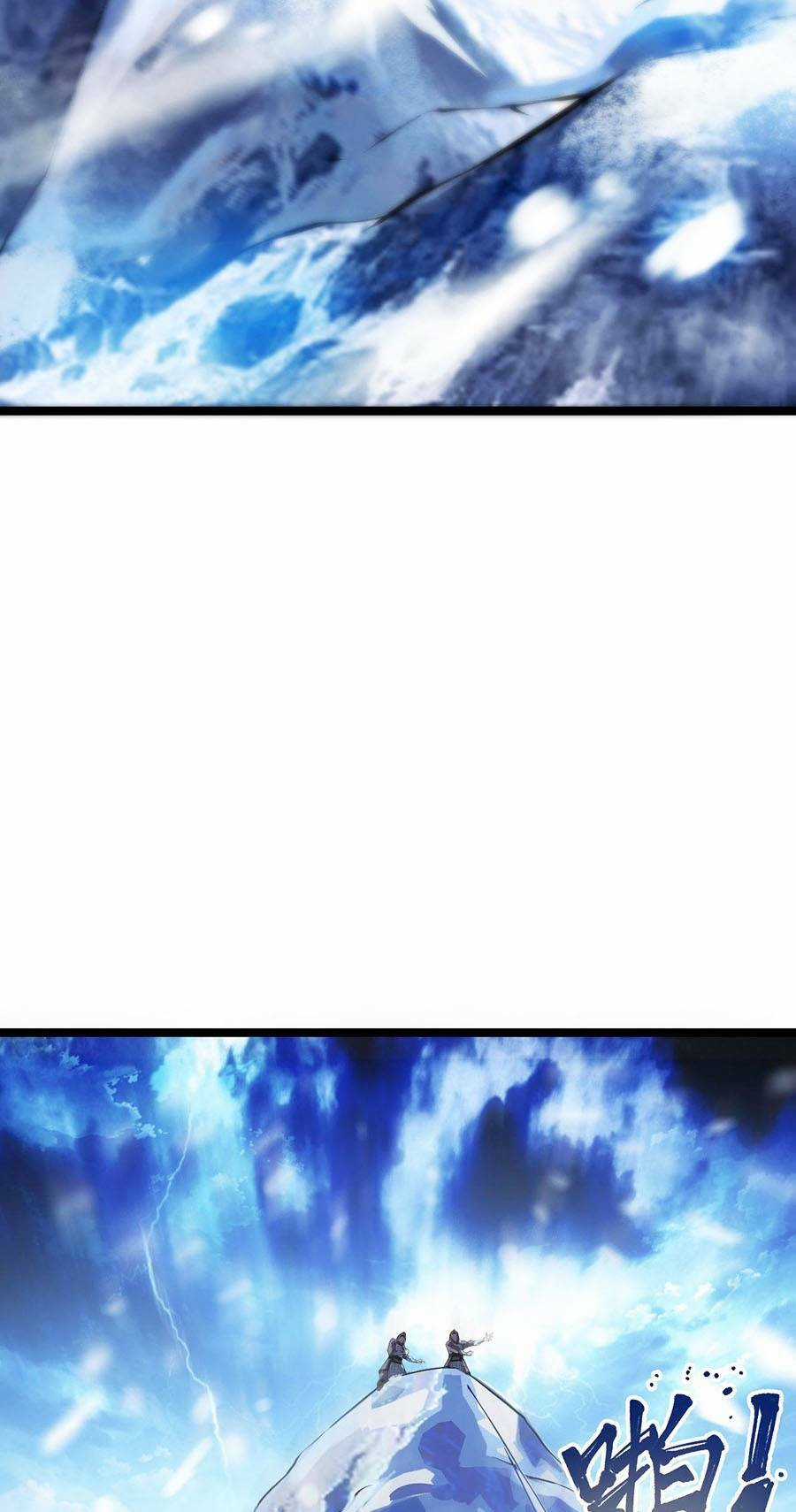 Thiên Đạo Bất Công - Chapter 1 - Trang 81