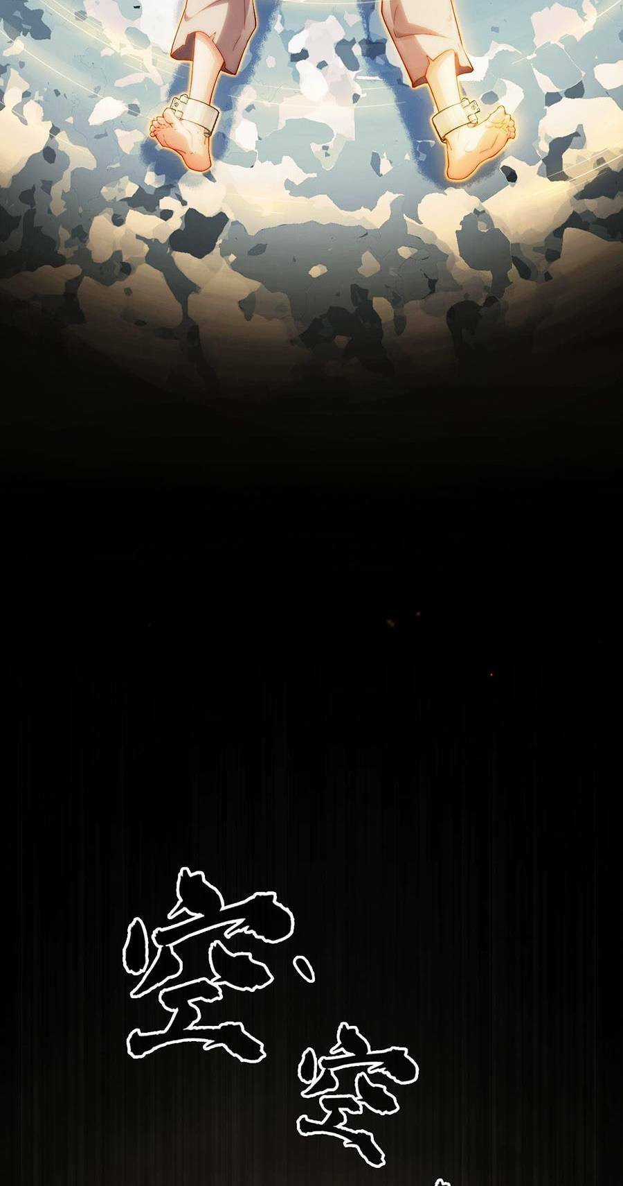 Thiên Đạo Bất Công - Chapter 1 - Trang 87