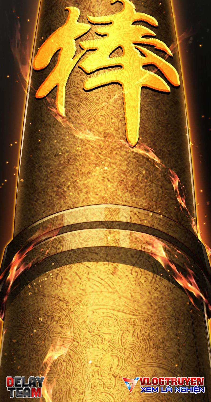 Thiên Đạo Bất Công - Chapter 1 - Trang 89