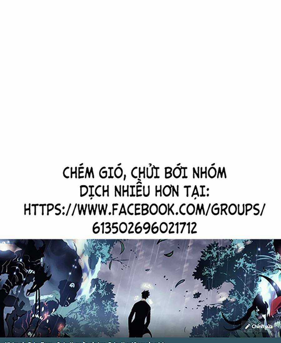 Thiên Đạo Bất Công - Chapter 2 - Trang 1