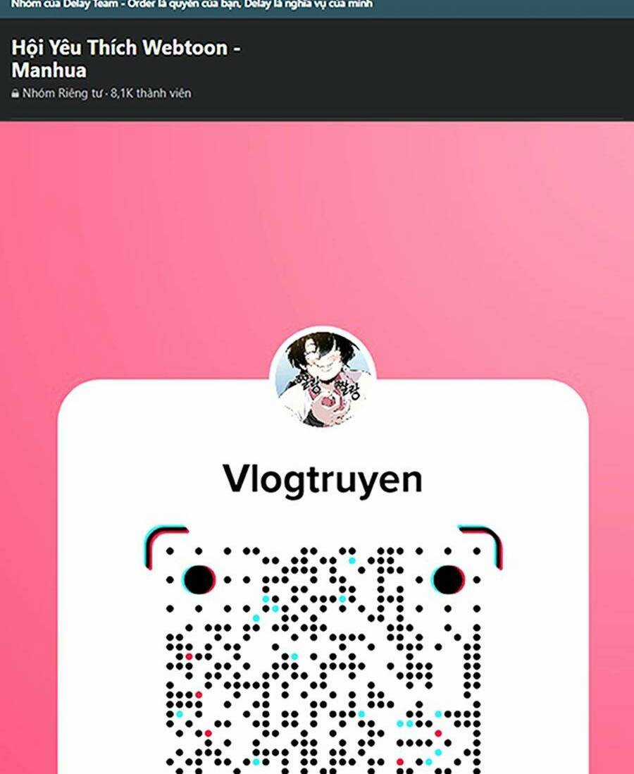 Thiên Đạo Bất Công - Chapter 2 - Trang 2