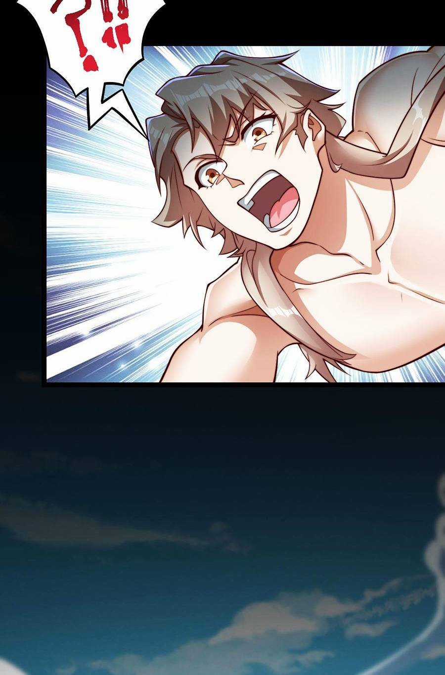 Thiên Đạo Bất Công - Chapter 2 - Trang 105