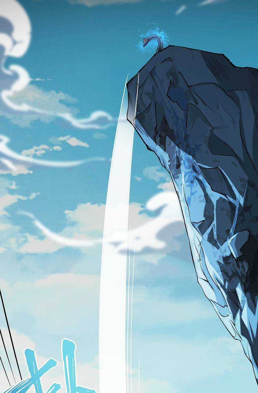 Thiên Đạo Bất Công - Chapter 2 - Trang 106