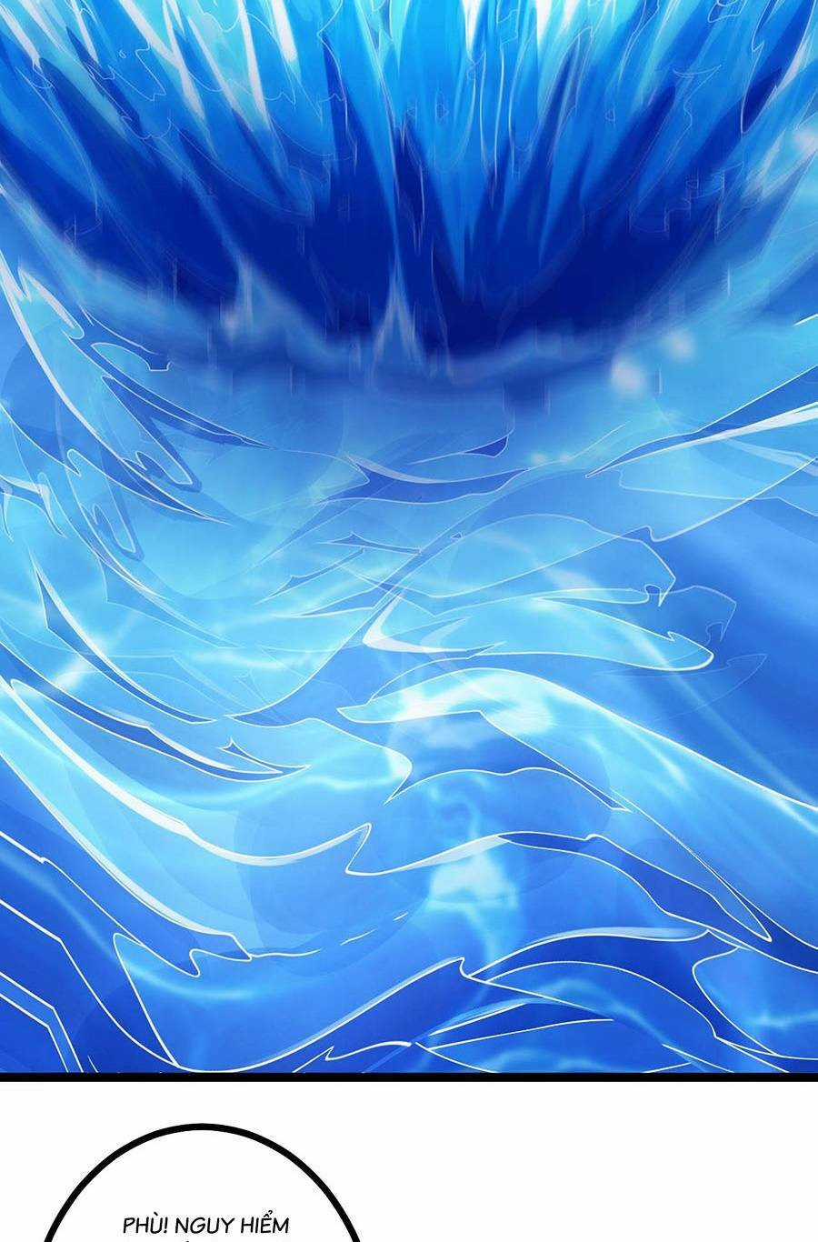 Thiên Đạo Bất Công - Chapter 2 - Trang 108