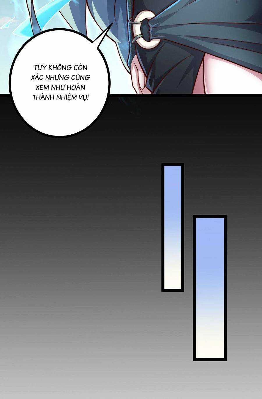 Thiên Đạo Bất Công - Chapter 2 - Trang 110