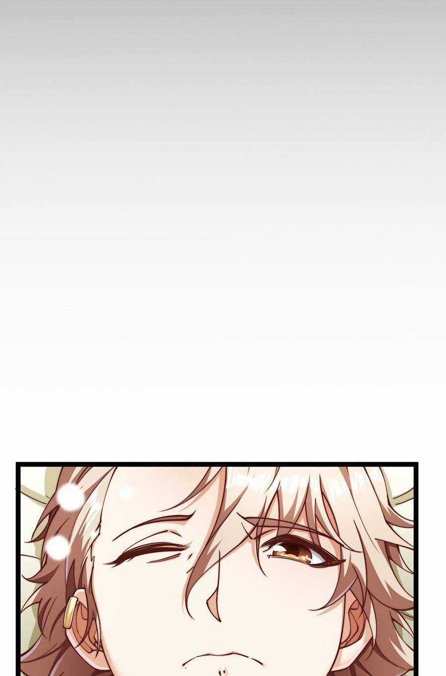 Thiên Đạo Bất Công - Chapter 2 - Trang 111