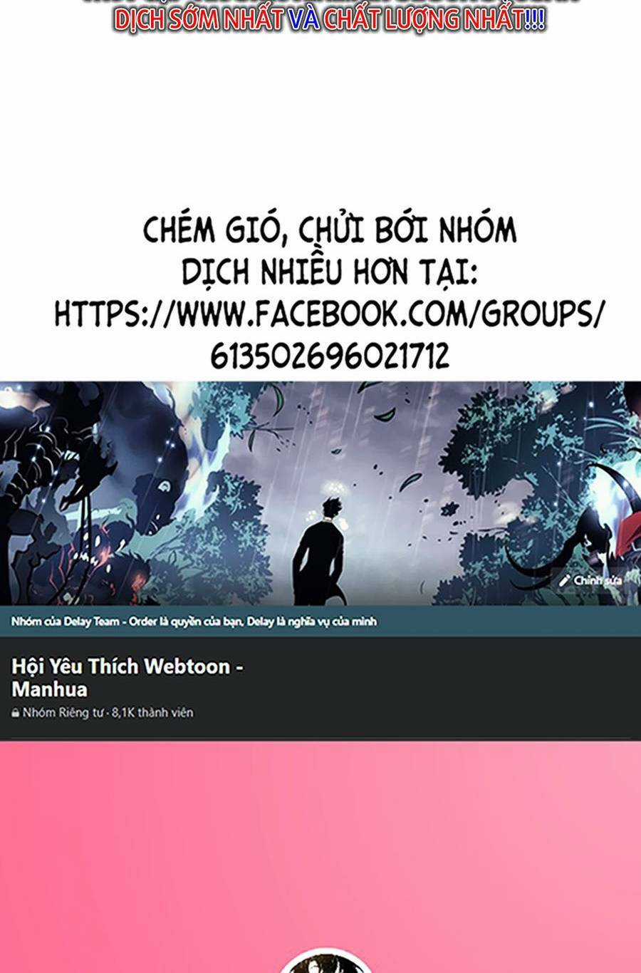 Thiên Đạo Bất Công - Chapter 2 - Trang 119