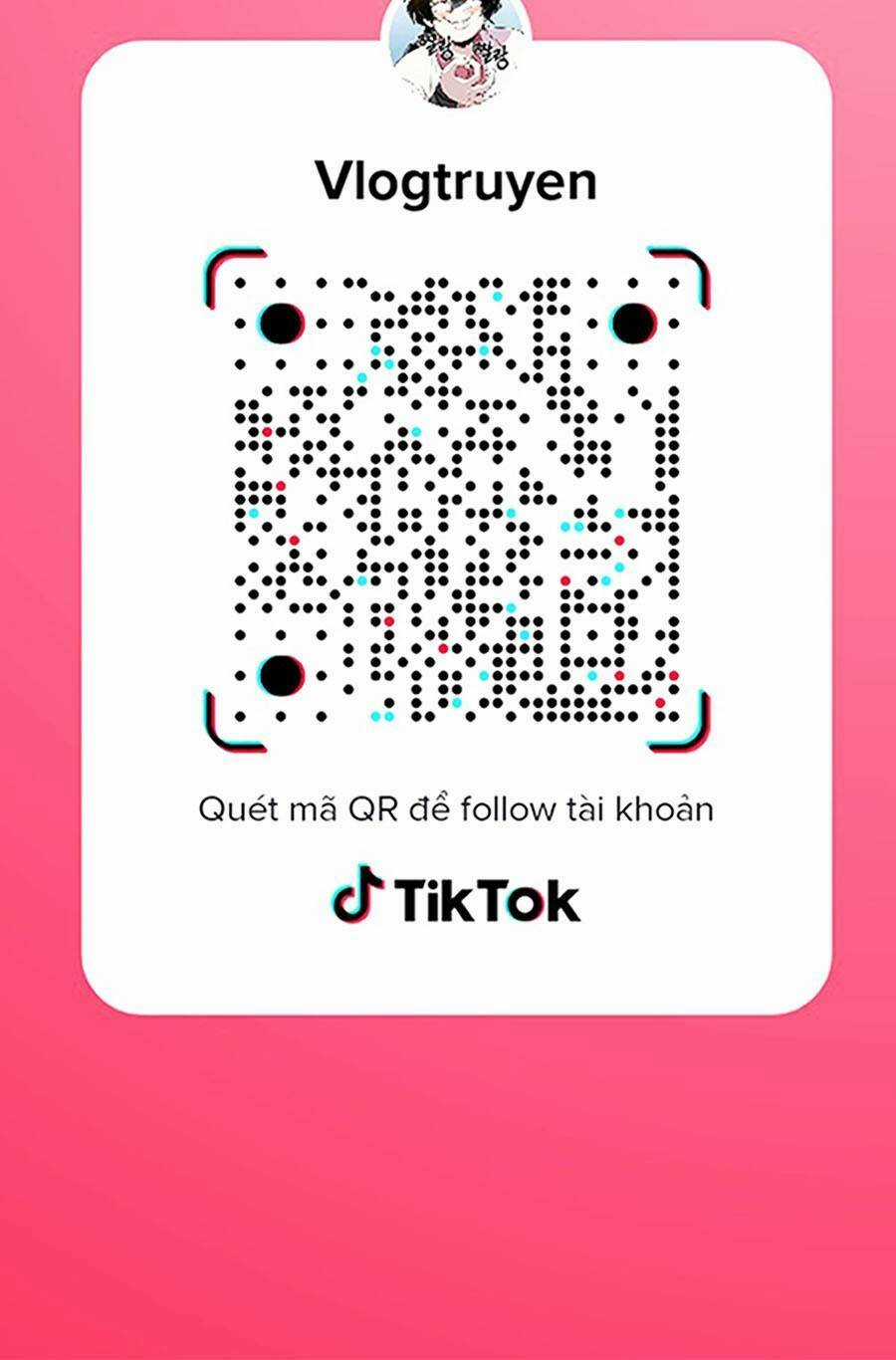 Thiên Đạo Bất Công - Chapter 2 - Trang 120