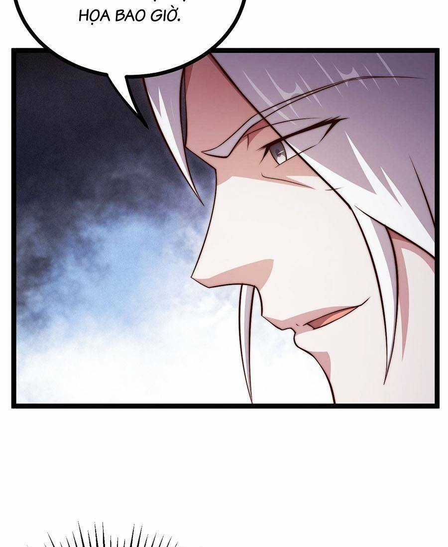 Thiên Đạo Bất Công - Chapter 2 - Trang 17