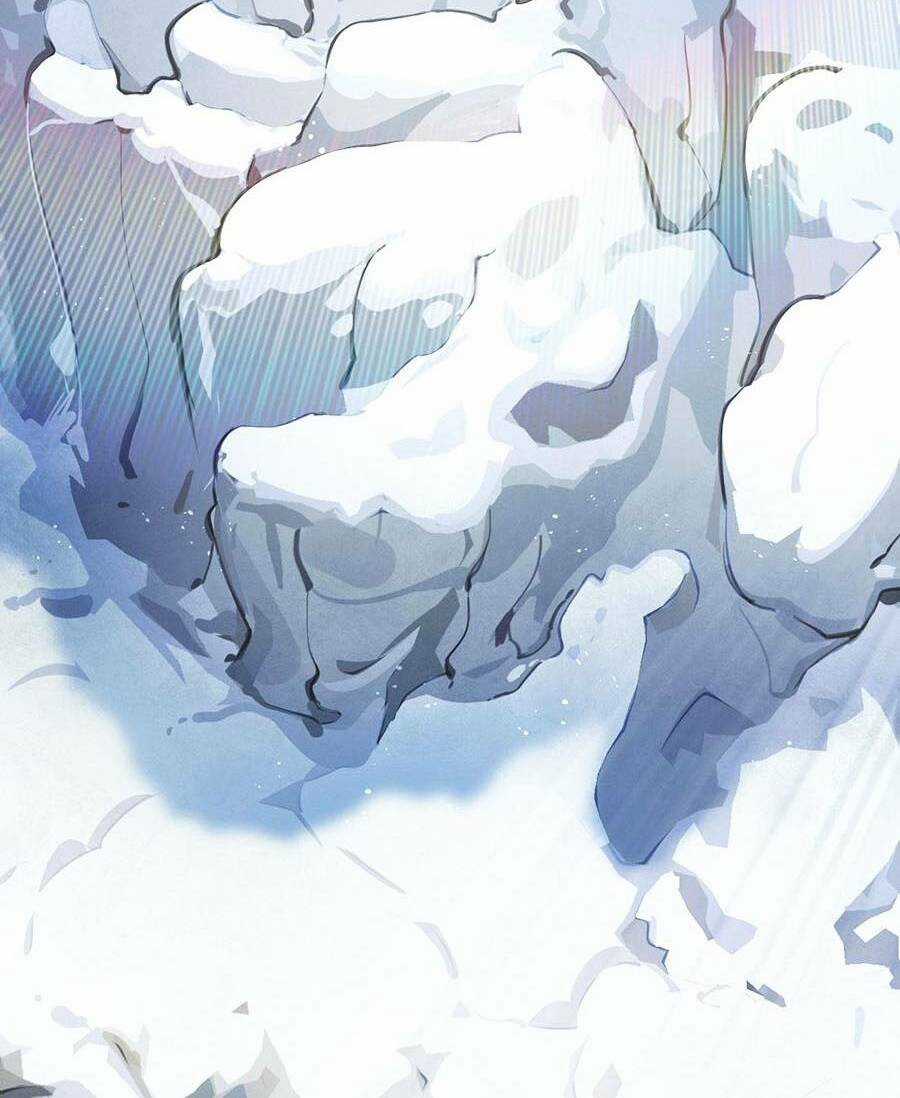 Thiên Đạo Bất Công - Chapter 2 - Trang 20