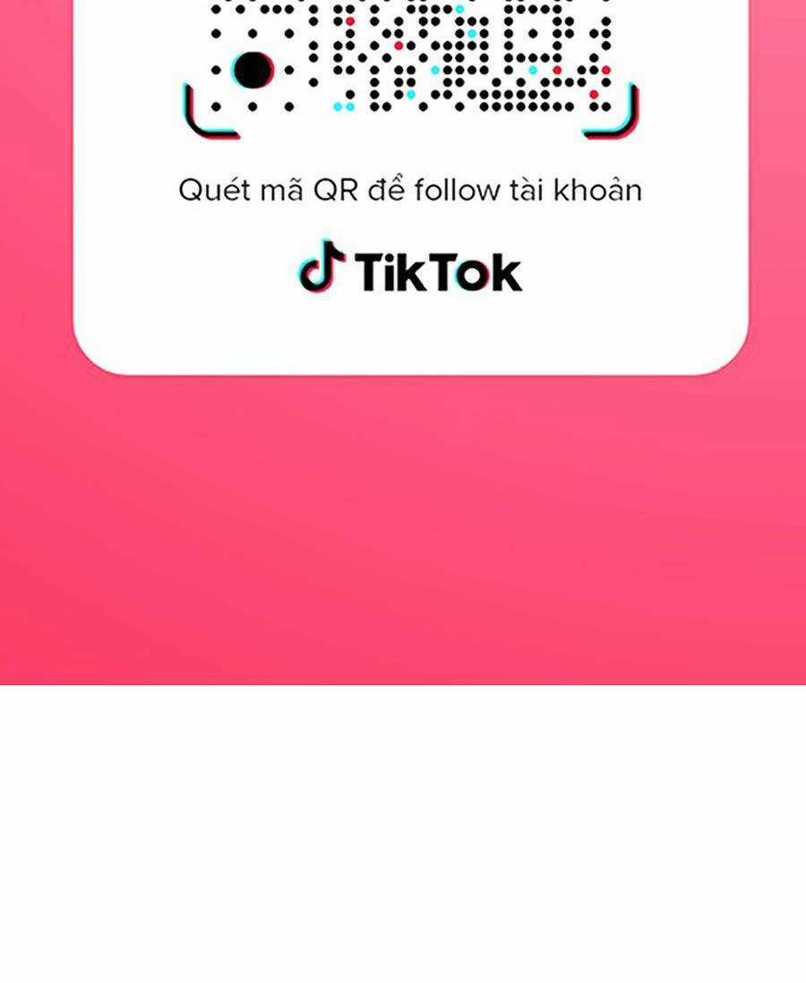 Thiên Đạo Bất Công - Chapter 2 - Trang 3