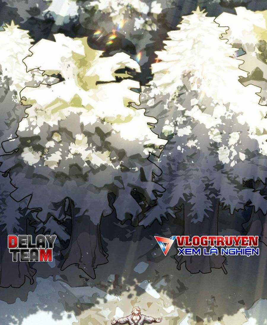 Thiên Đạo Bất Công - Chapter 2 - Trang 22