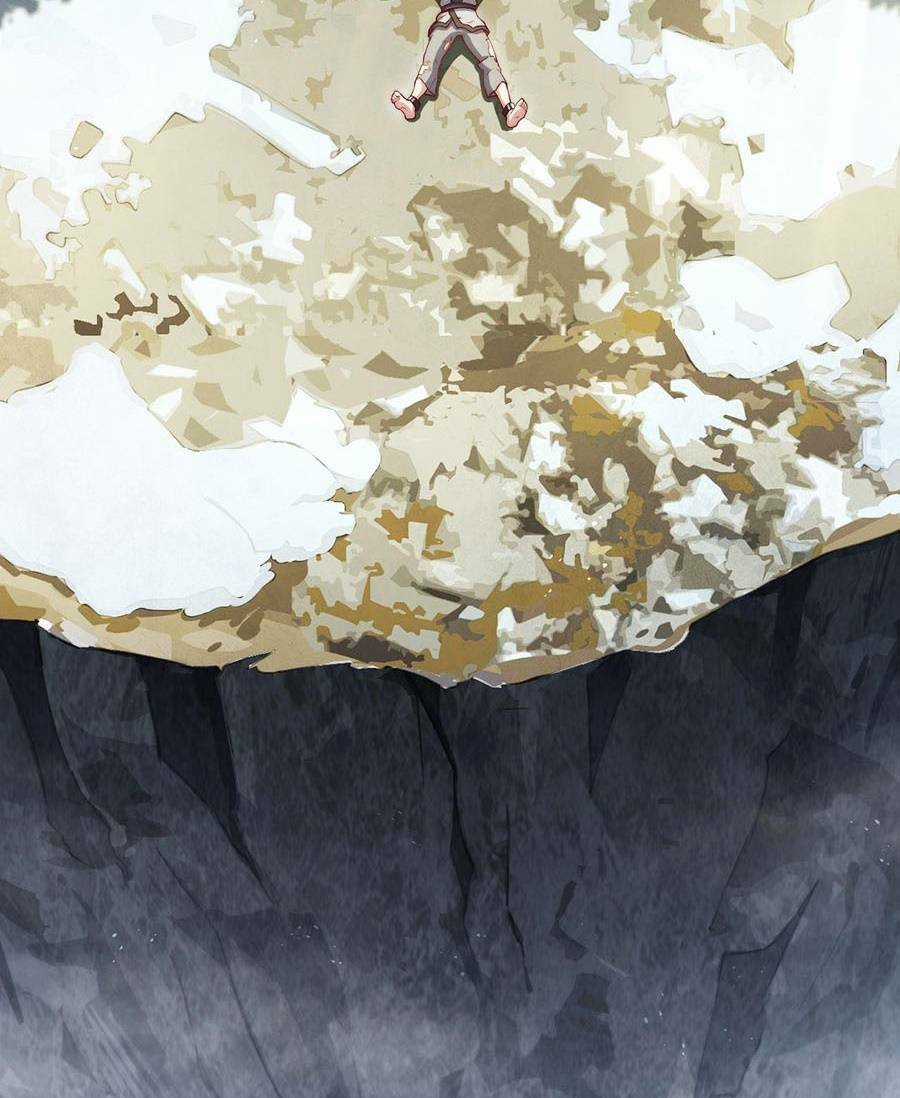 Thiên Đạo Bất Công - Chapter 2 - Trang 23