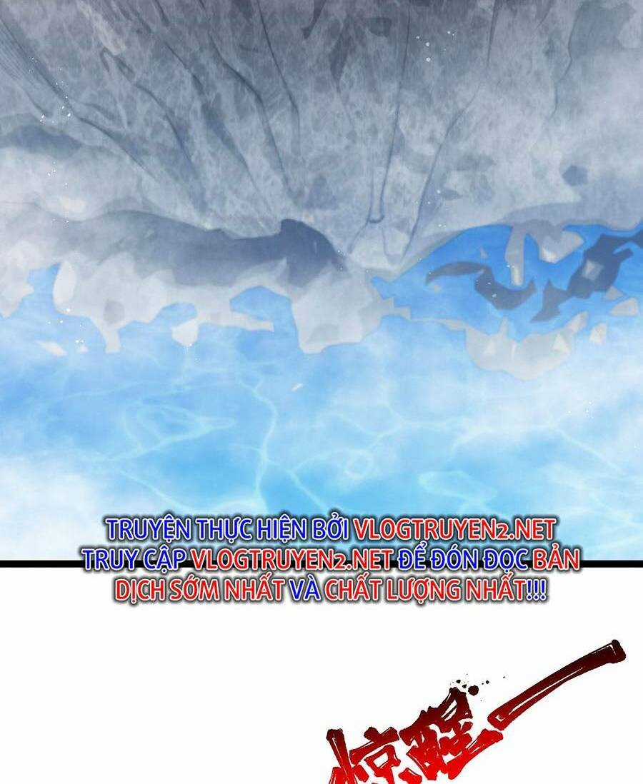 Thiên Đạo Bất Công - Chapter 2 - Trang 24