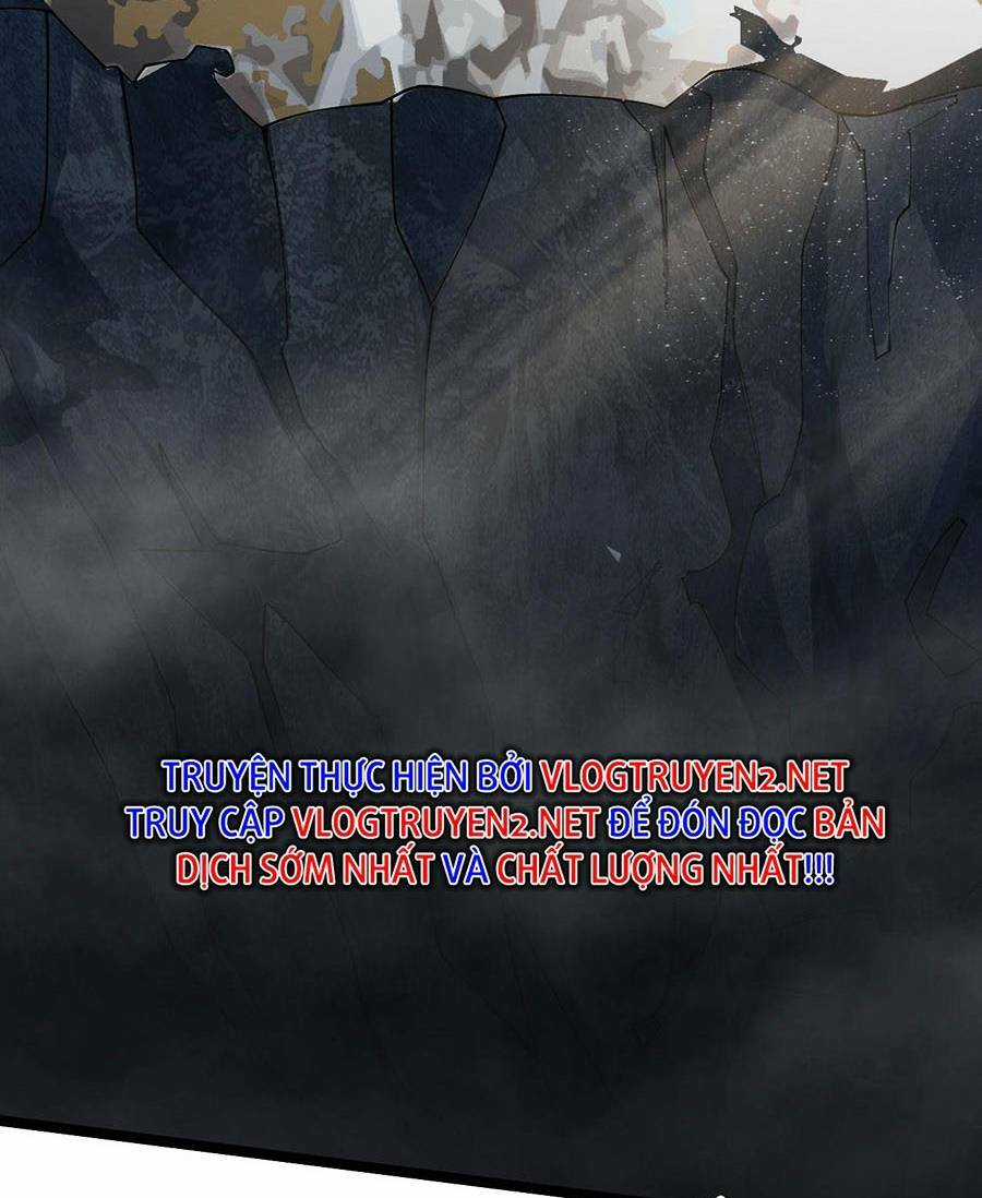 Thiên Đạo Bất Công - Chapter 2 - Trang 39