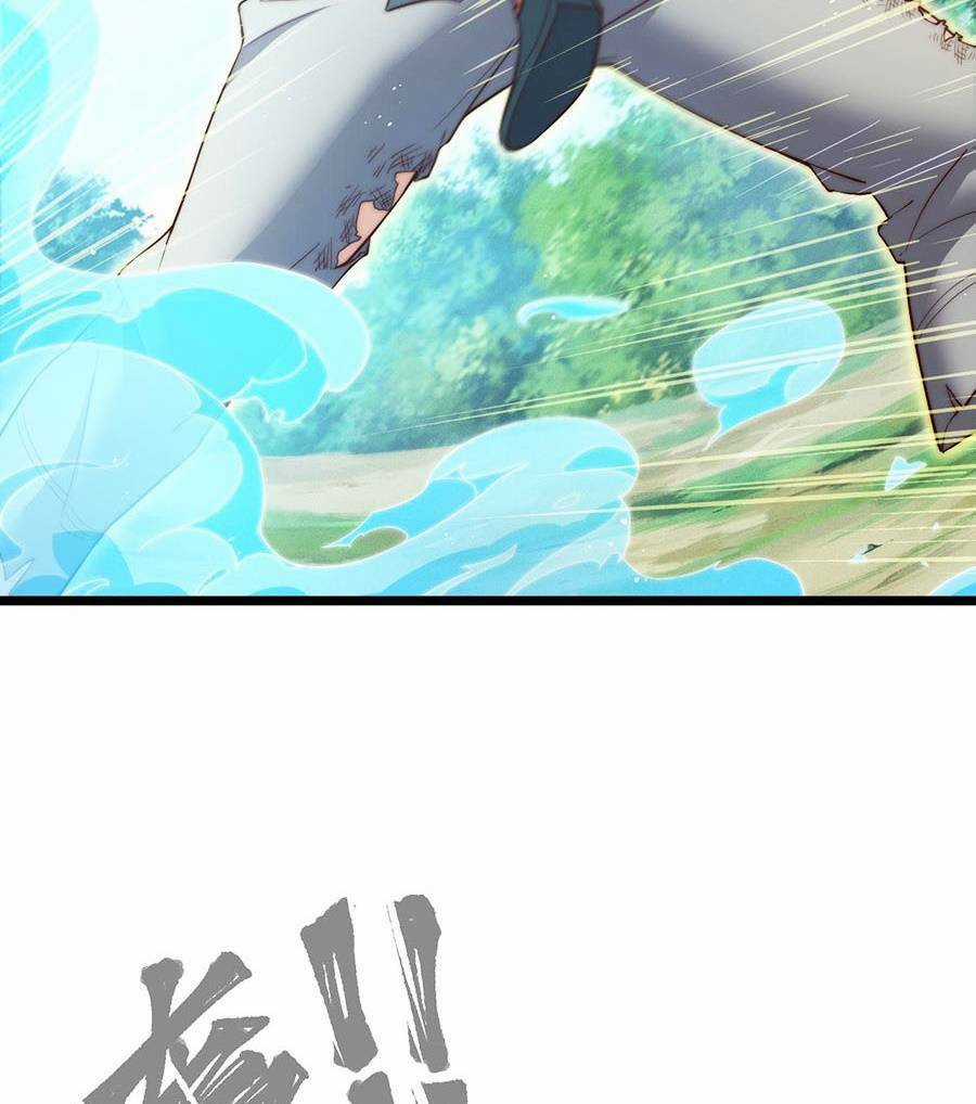 Thiên Đạo Bất Công - Chapter 2 - Trang 67