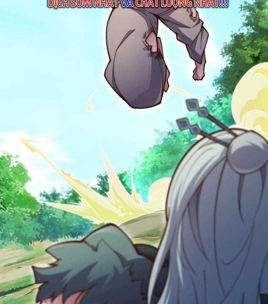 Thiên Đạo Bất Công - Chapter 2 - Trang 73