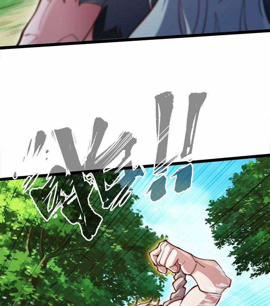 Thiên Đạo Bất Công - Chapter 2 - Trang 74