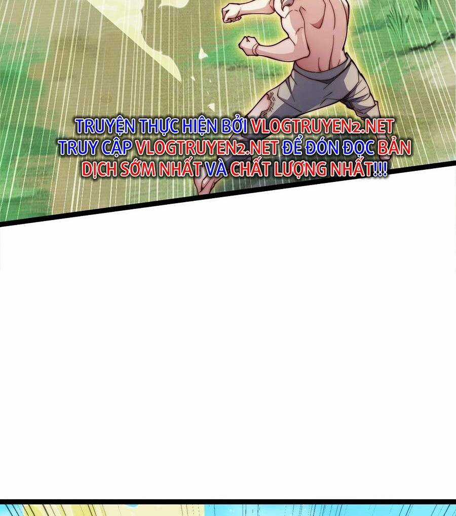 Thiên Đạo Bất Công - Chapter 2 - Trang 78