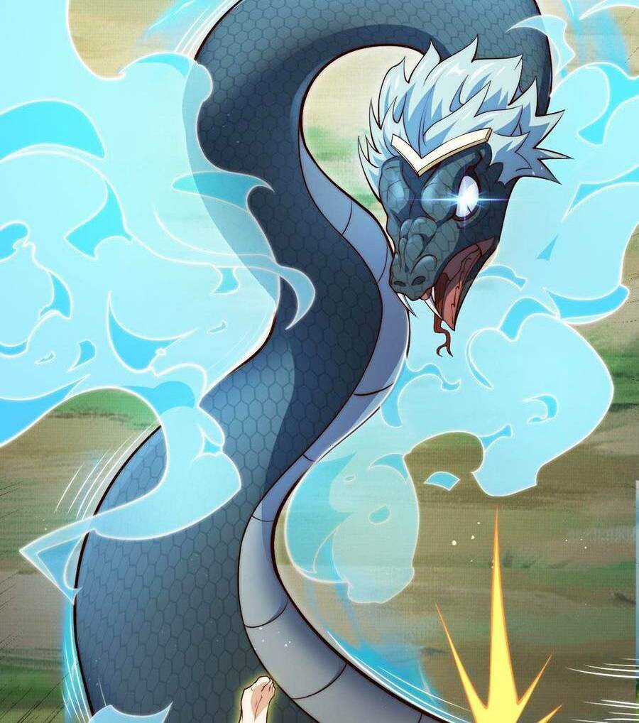 Thiên Đạo Bất Công - Chapter 2 - Trang 82