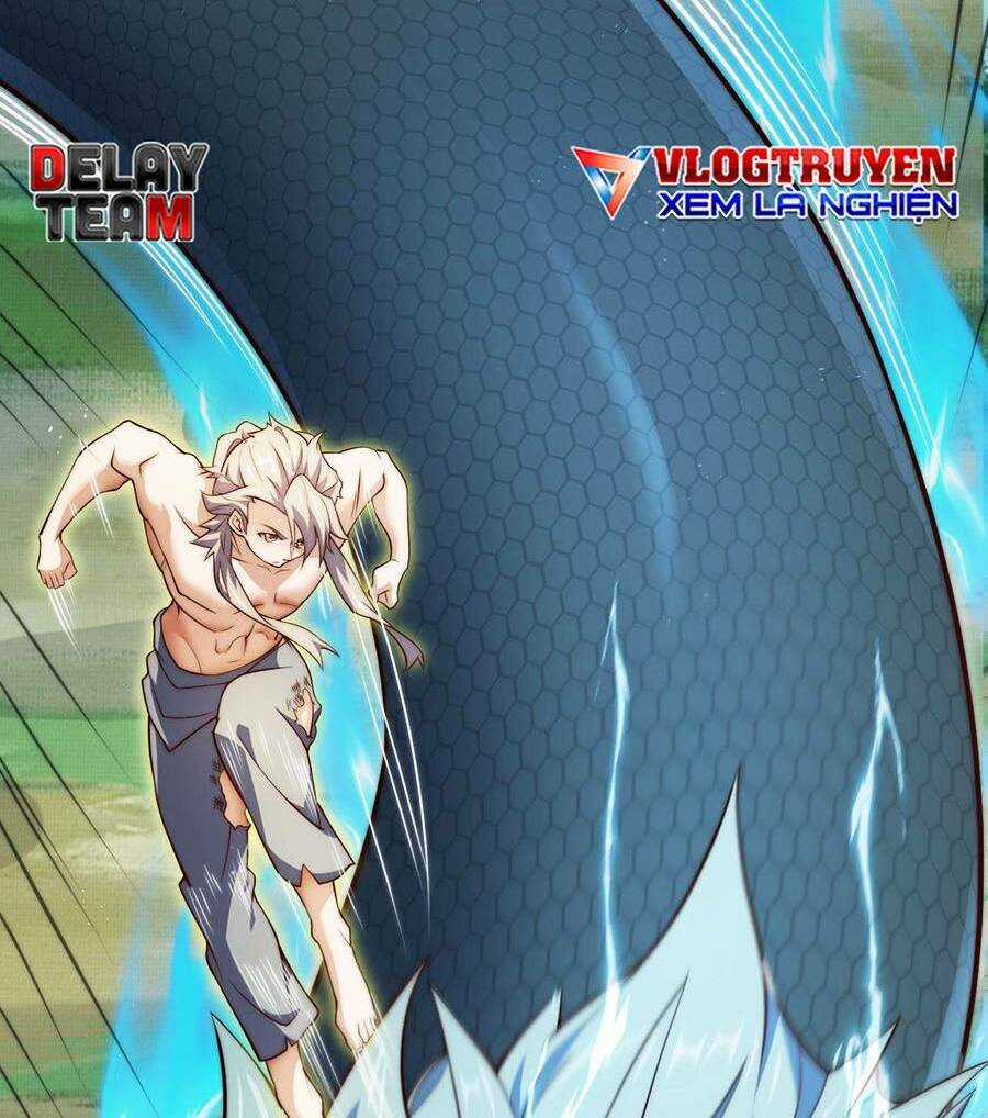 Thiên Đạo Bất Công - Chapter 2 - Trang 84