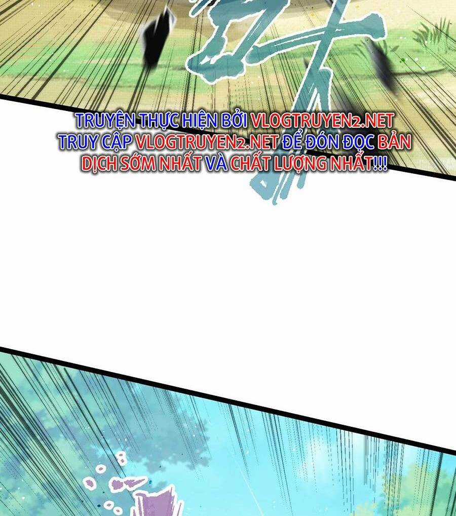 Thiên Đạo Bất Công - Chapter 2 - Trang 86