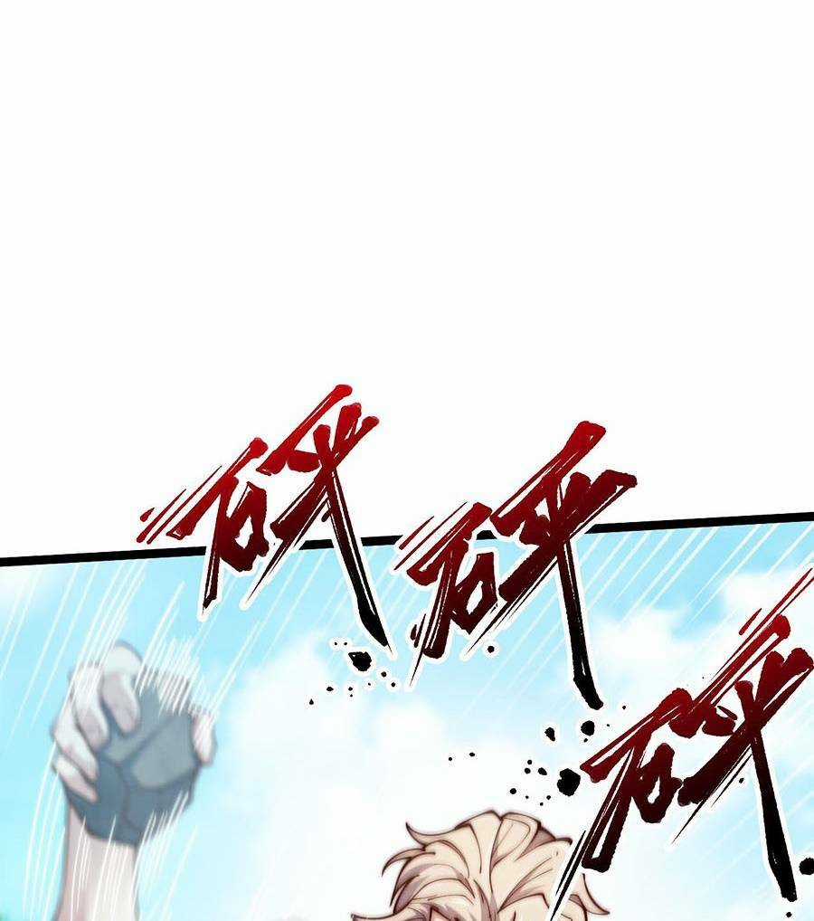 Thiên Đạo Bất Công - Chapter 2 - Trang 89