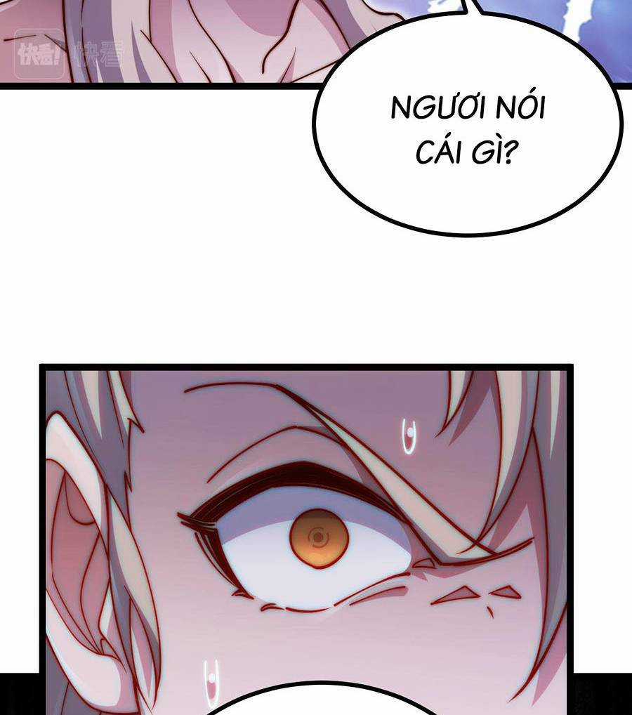 Thiên Đạo Bất Công - Chapter 2 - Trang 97